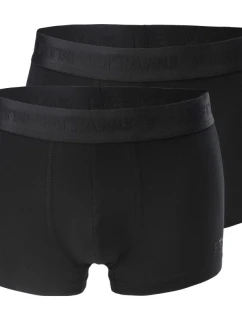 Fitanu Malayo M boxerky 92800553802 pánske