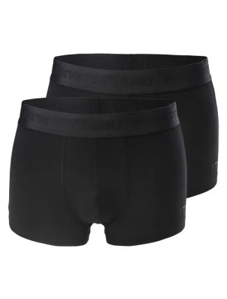 Fitanu Malayo M boxerky 92800553802 pánske