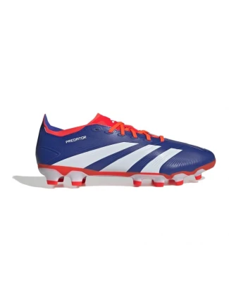 Topánky adidas Predator League MG M IF6382