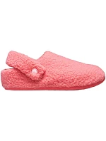 Dámske žabky Crocs Classic Cozzy W 209386 6XF