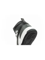 Športová obuv Puma Rebound v6 M 392326 03 Športová obuv Puma Rebound v6 M 392326 03