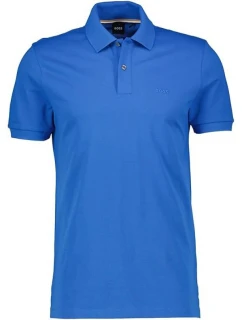 Pánska polokošeľa Boss Pallas M 50468301-423