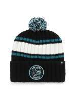 Zimná čiapka '47 NHL Plateau HPLTCF01ACE Zimná čiapka '47 NHL Plateau HPLTCF01ACE