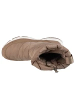 Snehule CMP Yakka W