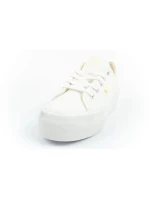 Lee Cooper W LCW-25-31-3450L dámska obuv Lee Cooper W LCW-25-31-3450L dámska obuv