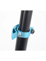 Skúter Tempish Nixin 125 II AL Jr 10500002311 Skúter Tempish Nixin 125 II AL Jr 10500002311