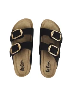 Lee Cooper W LCW-25-35-3486LA dámske žabky