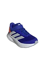 Detská obuv adidas Duramo SL EL navy blue IH3601