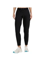 4F FNK F0931 deep black 4FWAW25TFTRF0931 20S dámske nohavice