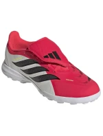 Topánky adidas Predator League FT Jr TF Jr JR7917