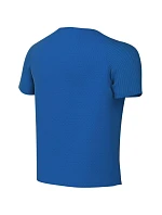 Detské tričko Nike Dri-Fit Academy II blue HV8168 463 Detské tričko Nike Dri-Fit Academy II blue HV8168 463