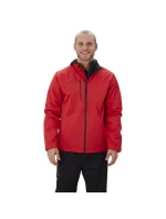 Bunda Bauer Supreme Midweight M 1056515