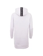 Dámske šaty Jamala 310023 11-0601 - Kappa