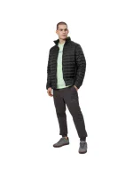 Pánska bunda M H4Z22 KUMP003 20S - 4F