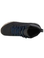 Pánske topánky Alpine Hiker M J004303 - Merrell