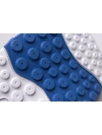 Detská obuv BIG STAR Jr LL374220