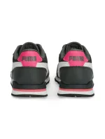 Puma ST Runner v3 Mesh Jr 385510 16 dámske topánky Puma ST Runner v3 Mesh Jr 385510 16 dámske topánky