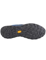 Jack Wolfskin Terraventure Texapore Low M 4051621-1274 Jack Wolfskin Terraventure Texapore Low M 4051621-1274