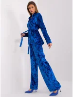 Súprava LK KMPL 509427.43 kobalt Súprava LK KMPL 509427.43 kobalt