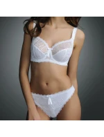 Tanga FV0277 Maya - Fauve