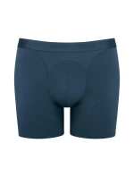 Pánske boxerky Sloggi men EVER Soft Short 2P zelené