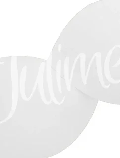 Vypchávky do podprsenky WS-026 - Julimex