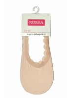 DÁMSKE MOKASÍNY 1099