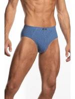 Pánske tričko CLASSIC SLEEVE M-110CL-17 3XL-4XL 3 balenia