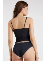 Nohavičky model 179470 Julimex