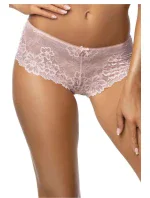 Šortky model 204154 Mat