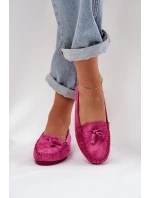 Mokasíny model 208779 Step in style