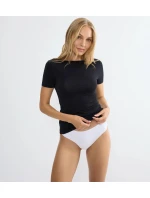 Vrstvy krásy Top SSL X - BLACK - TRIUMPH BLACK - TRIUMPH