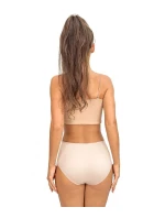 Nohavičky Donna 239 M-2XL