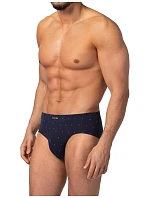 Nohavičky Lama M-1077 CL A'2 M-2XL