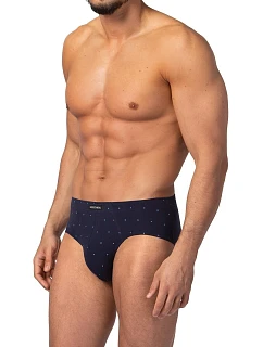 Nohavičky Lama M-1077 CL A'2 M-2XL