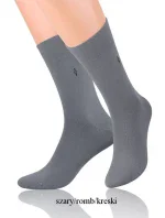 Pánske ponožky Steven Suitline art.056