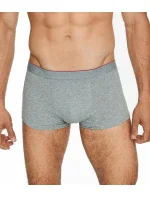 Pánske boxerky Henderson Red Line 18724 Pánske boxerky Henderson Red Line 18724