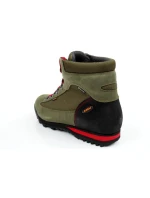 Trekingová obuv Aku Slope Micro GTX M 885.10485