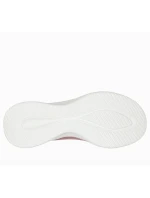 Skechers Brillian Path W 149710 MVE