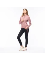Fitanu Inverno Polartec W Mikina 92800612855