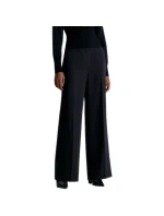 Calvin Klein Structure W nohavice K20K205958 ženy