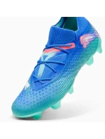 Puma Future 7 Ultimate FG/AG M 107916 01