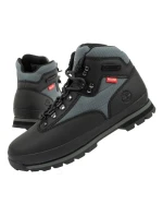 Topánky Timberland Euro Hiker M TB0A64ZH015