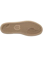 K-Swiss COURT SHIELD W 96599-997-M K-Swiss COURT SHIELD W 96599-997-M