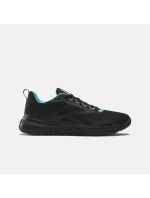 Reebok NFX Trainer M 100202116