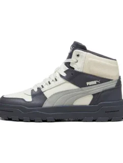 Topánky Puma Rebound Abrupt M 397468-07