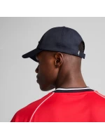 Puma ESS Metal Cat baseballová čiapka 025994-06