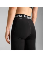 Puma Strong Tight W 526000 01 Dámske legíny Puma Strong Tight W 526000 01 Dámske legíny