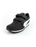 Topánky Puma ST Runner v3 NL V PS Jr 384902 10 Topánky Puma ST Runner v3 NL V PS Jr 384902 10