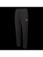 Pánske nohavice HINNANI